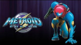 the most polarizing Metroid game [upl. by Otti607]