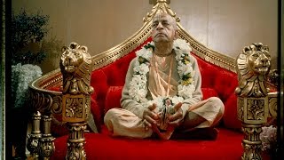 Queen Kuntis Humility by Srila Prabhupada SB 01 08 20 at New York April 12 1973 [upl. by Cristabel]