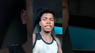 Da do dak me santali video song 2024 [upl. by Adnik]