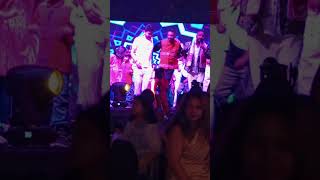 padmanav Bordoloi live performance assam assamese singer assamesevideo assamesesong [upl. by Ahsineb]