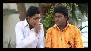 Kanaa Kaanum Kaalangal Kallooriyin Kadhai  Episode 012  Part 02 [upl. by Costa126]