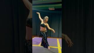 Joline Andrade • Fusion Bellydance bellydance dançadoventre dance fusionbellydance tribalfusion [upl. by Trainer]