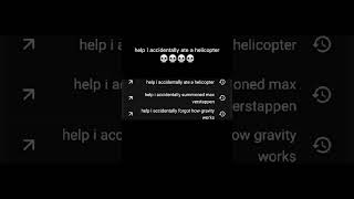 I ate a helicopter 💀 memes funny robloxsounds helpiaccidentally [upl. by Dnalyk]