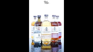 Lindores Abbey Distillery Virtual Tasting Event – Where It All Began [upl. by Cotterell]