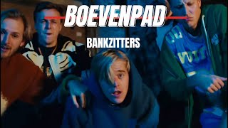 Bankzitters  Boevenpad prod Russo [upl. by Amaryl148]