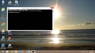 Windows 7 e 8 em tela cheia no VirtualBox [upl. by Docilu88]