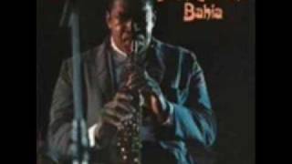 John Coltrane  Bahia [upl. by Elamor]