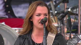 Halestorm  Freak Like Me Live HD [upl. by Speroni696]