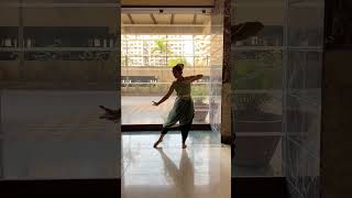 TUM TAK  DANCE  SWAY DEUCE  RAANJHANAA [upl. by Nylassej]