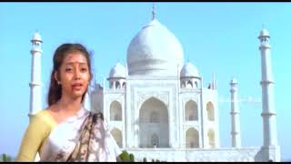 Suvvi Suvvi Suvvala Sad Video Song From Pelli Kanuka Jagapathi Babu  Lakshmi [upl. by Faunie]