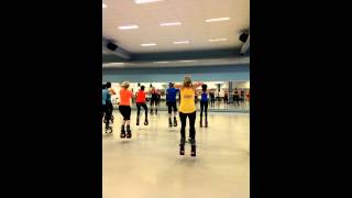 Kangoo Jumps Sweden med 4yourbest AB [upl. by Rubinstein]