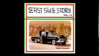 East Side Story Vol12 [upl. by Phylis]