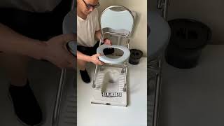 Part 178Easy toileting enjoy your old age  recommended toilet chairs for the elderlyquot [upl. by Yelserp]