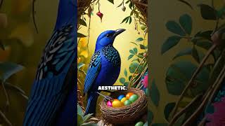 Bowerbirds Natures Extraordinary Architects [upl. by Thackeray]