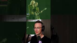 quotWhat Ive Donequot in HD performed live during the debut livestream of t  linkin park [upl. by Ahtaga]