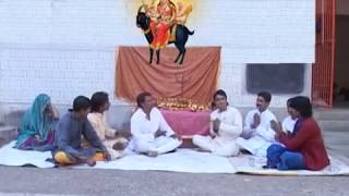 Meladima No Mandvo 2  Prabhat Solanki Hiriya Lasudini Lok Varta Part 9  Best Dakla Live Program [upl. by Jannelle440]