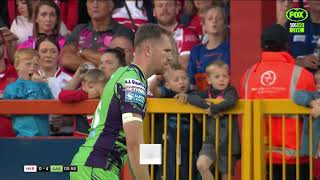 Hull KR vs Castleford Tigers  Full Match Rugby  Betfred Super League 2024 [upl. by Aleris]