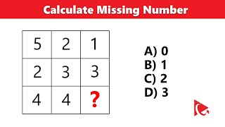 Assessment Test Practice Questions and Answers [upl. by Sikes]