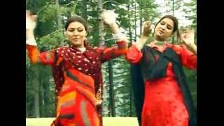 Dogri Song II Surma Nima Nima Video Song II Folk Songs of Jammu and Kashmir [upl. by Nygem]