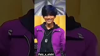 ma to debana tera mohammad faiz love aslam sheikh song [upl. by Tobiah]