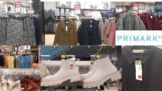 PRIMARK SOLDES  LE 2 JANVIER 2024 [upl. by Yager]