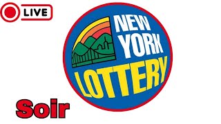 🔴Resultat Newyork en direct Soiri 06Dec24  Tiraj Newyork En Direct  Newyork Soir NewyorkLottery [upl. by Asabi]