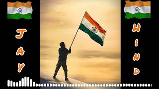 O Desh Mere Teri Shan Pe Sajke Ke Official Desh Bhakti Song 🇮🇳 Army Lover  Arijit Singh  Bhuj🇮🇳 [upl. by Garceau860]