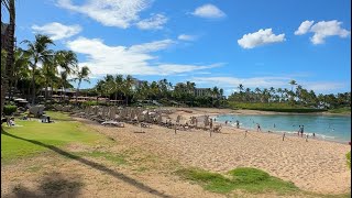 Cheaper Eats in Ko Olina Oahu Hawaii [upl. by Ennaed]