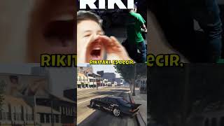 Rikitaki vs McDonalds ¿Cuál es el Rey de los Sándwiches en RD [upl. by Ienttirb146]