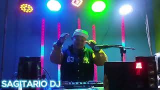 MIX REGGAE OLD SCHOOL SAGITARIO DJ [upl. by Trahern]