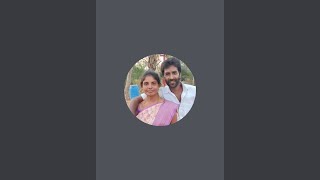 vimala suresh agri🌾 இரவு வணக்கம் வாங்க பேசலாம் is live [upl. by Salesin991]