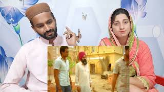 Baljit Malwa  Maujan  Punjabi Hit Songs [upl. by Millman386]