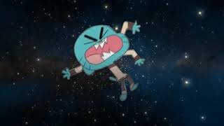 Shooting Star Gumball Edition 2nd Version [upl. by Dar]