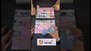 Asmr tile game boardgames mahjong puzzlegame blockgame sortgamplay asmr tiles [upl. by Unni]