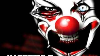 Best Hardstyle 2010 part 11 [upl. by Adlei]