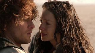 Outlander Season 3 Finale Eye of the Storm [upl. by Erline]