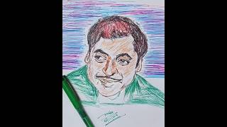 Kishore Kumar biography Kishore Kumar family Kishore [upl. by Prouty]