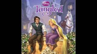 Tangled Ever After [upl. by Iretak561]