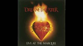 Dream Theater  Bombay Vindaloo live at the marquee [upl. by Gainor]