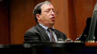 Beethoven  Piano Sonata No 30 in E Op 109 Murray Perahia Part 2 of 2 [upl. by Dona631]