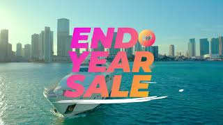 SikSilk End of Year Sale [upl. by Serafine]