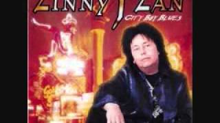 Zinny J Zan  Love Is Like Fire [upl. by Saunders]