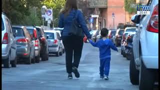 Figli di genitori separati il decalogo per il rispetto dei giovani [upl. by Abigale]