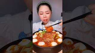 CHINAS Craziest Food Items You Wont Believe Exist [upl. by Ynatil193]