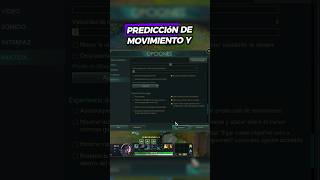 Para que sirve la Predicción de movimiento en League of Legends leagueoflegends leagueofleyends [upl. by Noir803]