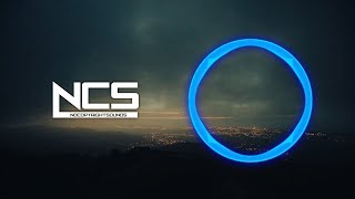 ROY KNOX  Shining  Melodic Dubstep  NCS  Copyright Free Music [upl. by Eannaj]