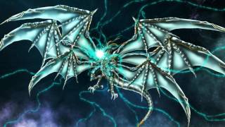 Final Fantasy VII  Those Who Fight Further Hellion Sounds [upl. by Ardiedak623]