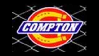 compton rap mix master ken 1983wmv [upl. by Drofdeb]