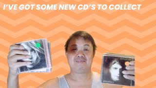 My CD Collection Part 1 PLEASE SUBSCRIBE [upl. by Adohr278]