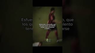 Se un egoísta edits edits futboledit futbol neymar neymarjr [upl. by Survance20]